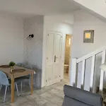 Casa 3 Soles Semesterbostad Morro Jable (Fuerteventura)