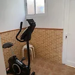 Casa 3 Soles * Morro Jable (Fuerteventura)