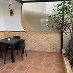 Casa 3 Soles Semesterbostad Morro Jable (Fuerteventura)