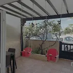 Casa 3 Soles * Morro Jable (Fuerteventura)