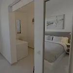 Semesterbostad Casa 3 Soles
