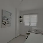 Casa 3 Soles *