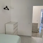 Casa 3 Soles Morro Jable (Fuerteventura)