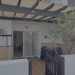 Casa 3 Soles Morro Jable (Fuerteventura)