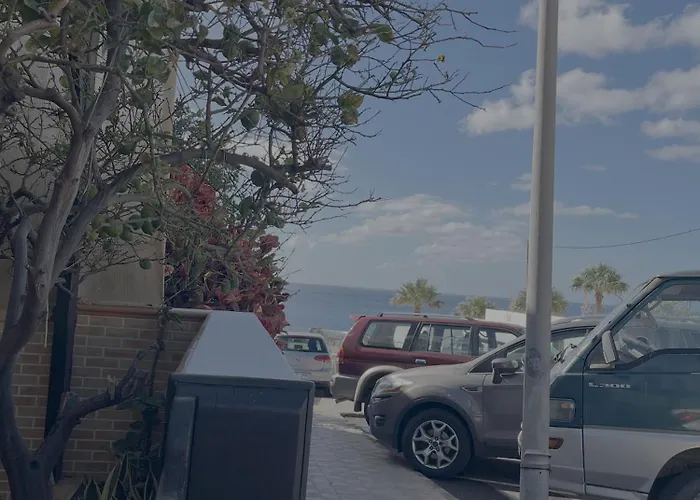 Сasa de vacaciones Casa 3 Soles