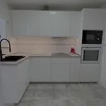 Σπίτι διακοπών Casa 3 Soles *
