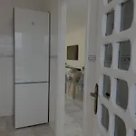 Casa 3 Soles Morro Jable (Fuerteventura)