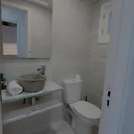 Casa 3 Soles Σπίτι διακοπών
