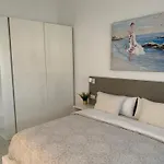 Casa 3 Soles Morro Jable (Fuerteventura)