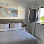 Σπίτι διακοπών Casa 3 Soles Morro Jable (Fuerteventura)