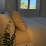 Casa 3 Soles