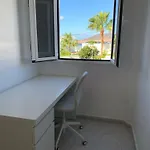 Σπίτι διακοπών Casa 3 Soles