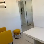 Casa 3 Soles *