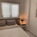Casa 3 Soles * Morro Jable (Fuerteventura)