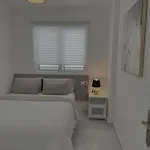 Casa 3 Soles * Morro Jable (Fuerteventura)
