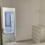 Σπίτι διακοπών Casa 3 Soles *