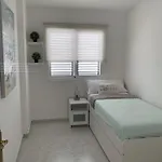 Casa 3 Soles