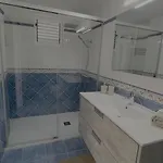 Σπίτι διακοπών Casa 3 Soles