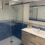 Casa 3 Soles Morro Jable (Fuerteventura)