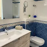 Casa 3 Soles Σπίτι διακοπών *