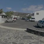 Σπίτι διακοπών Casa 3 Soles