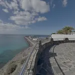 Σπίτι διακοπών Casa 3 Soles