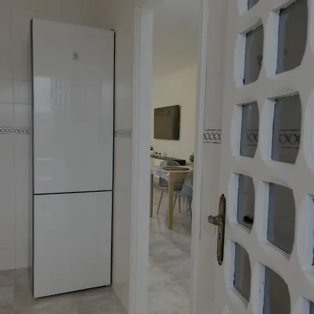 Casa 3 Soles מורו דל חאבלה