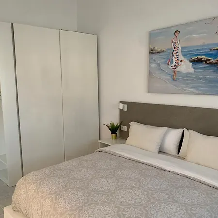 Casa 3 Soles Morro Jable (Fuerteventura)