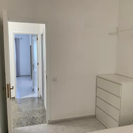 בית נופש Casa 3 Soles *