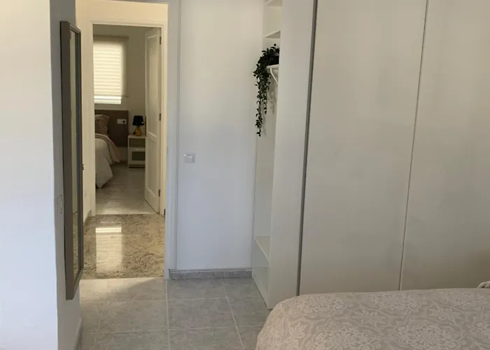 Tatil Evi Casa 3 Soles