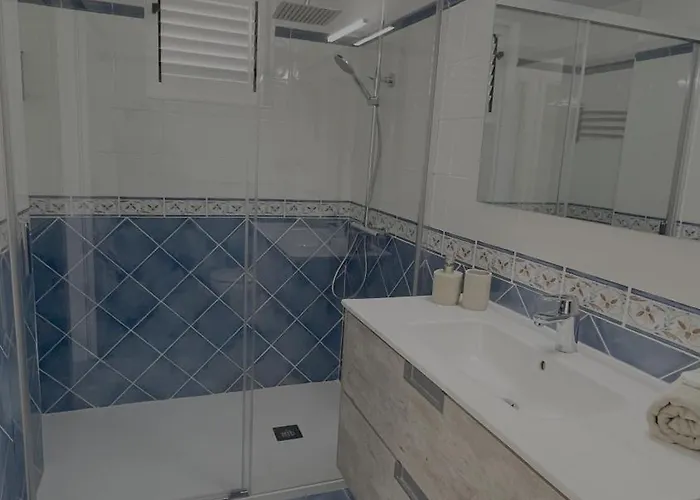 Tatil Evi Casa 3 Soles